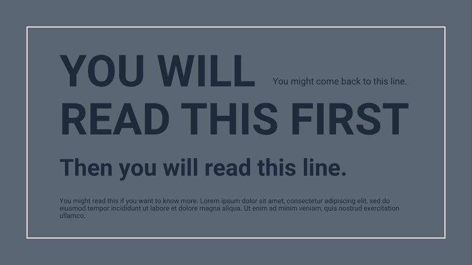 3095ad2e-4d88-458d-9d3c-84de6175a1d2.png