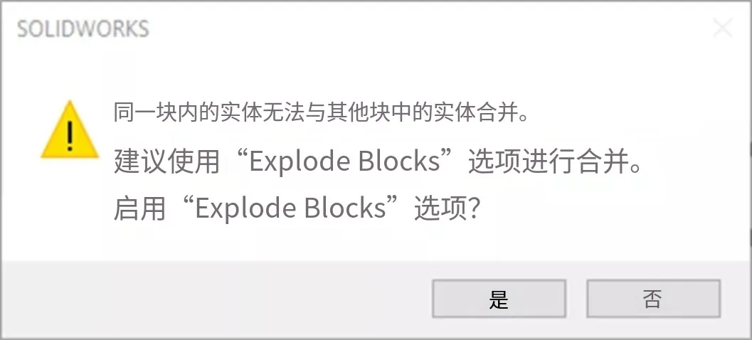 03f5156b721a74411708650f6a30358a.jpeg