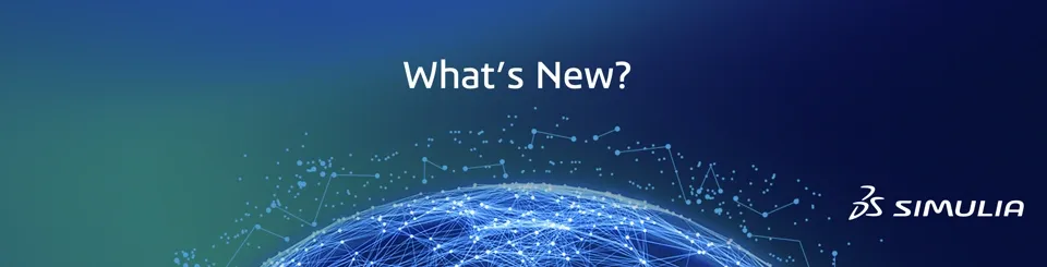 工业 AI仿真里程碑！达索SIMULIA 2027x 三大虚拟助手完整落地场景拆解