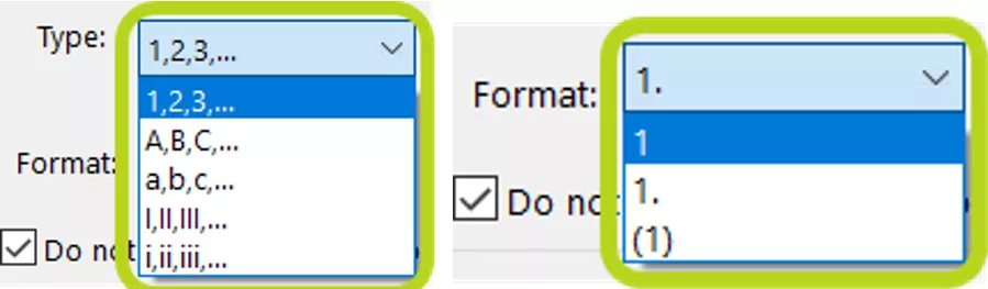 SOLIDWORKS 段落属性操作指南