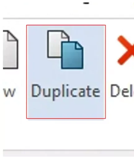 在 SOLIDWORKS Electrical 中复制配置示意图