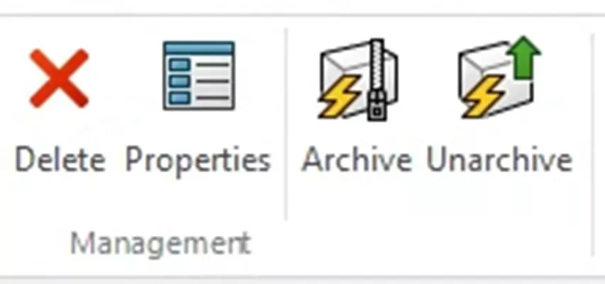 SOLIDWORKS Electrical PLC 配置管理器工具栏功能示意图