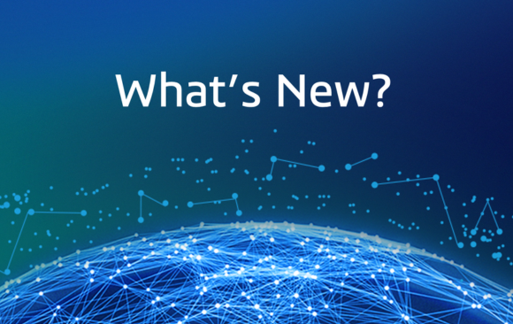3DEXPERIENCE 平台全新 AI 智能助手正式上线 3DEXPERIENCE 平台全新 AI 智能助手正式上线