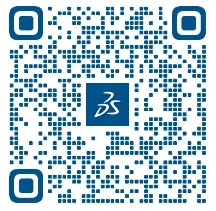 扫描二维码报名
