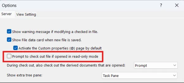 此处点击即可关闭 SOLIDWORKS 检出提示 此处点击即可关闭 SOLIDWORKS 检出提示