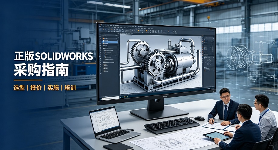 SolidWorks代理商推荐.jpg