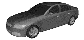 PowerFLOW 2025 版本搭载成熟多 GPU 并行求解器,支持近乎线性算力扩展 PowerFLOW 2025 版本搭载成熟多 GPU 并行求解器,支持近乎线性算力扩展
