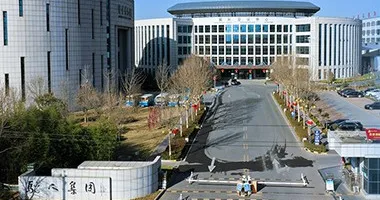 驼人集团业务持续拓展,研发标准化与数据协同成为项目高效推进的关键 驼人集团业务持续拓展,研发标准化与数据协同成为项目高效推进的关键