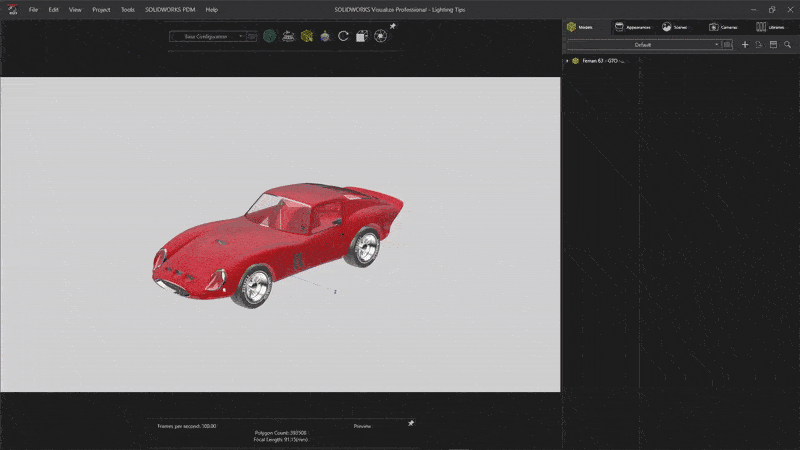 HowtoCreateRealisticLightinginSOLIDWORKSVisualize_rounded_gumdrop-ezgif.com-optimize.webp