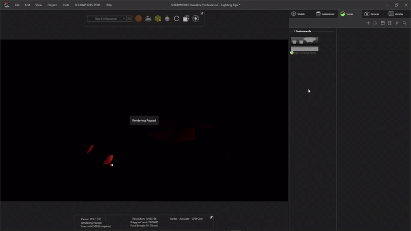 HowtoCreateRealisticLightinginSOLIDWORKSVisualize_lighting-ezgif.com-video-to-gif-converter.webp