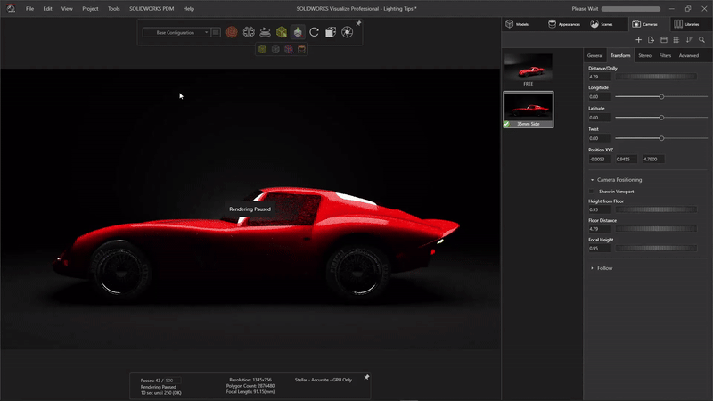 HowtoCreateRealisticLightinginSOLIDWORKSVisualize_viewports-ezgif.com-video-to-gif-converter.webp