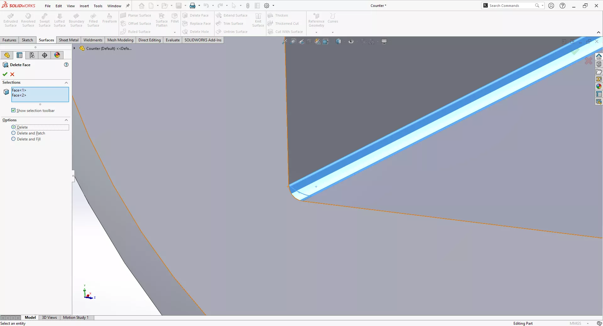 e7e8bfd2-ef82-4aa3-9b6b-5303681e018e.png