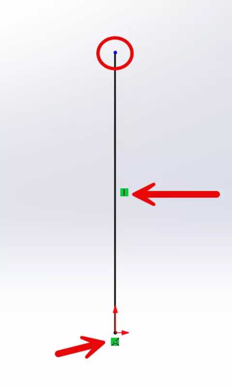 d12d3a74-beeb-4032-a421-121f4007a602.png