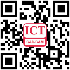 SOLIDWORKS实用插件集——ICT-Box 助力设计规范化报名二维码 SOLIDWORKS实用插件集——ICT-Box 助力设计规范化报名二维码
