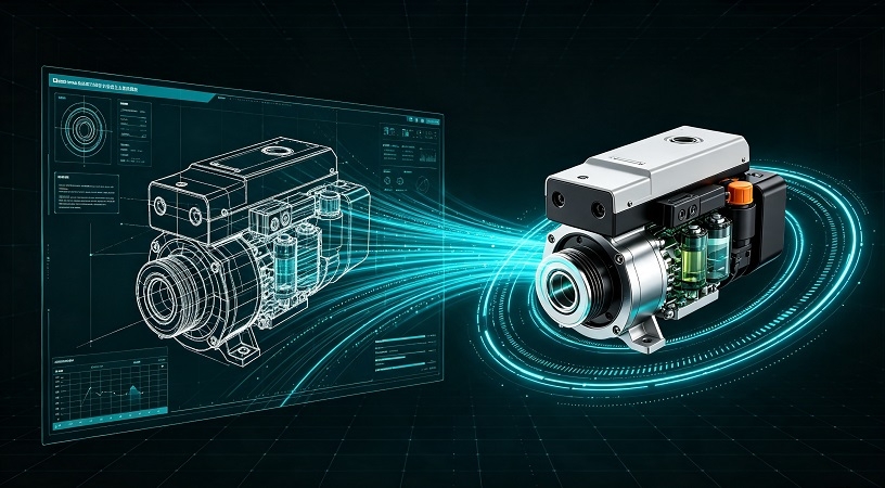 SOLIDWORKS Visualize是什么.jpg