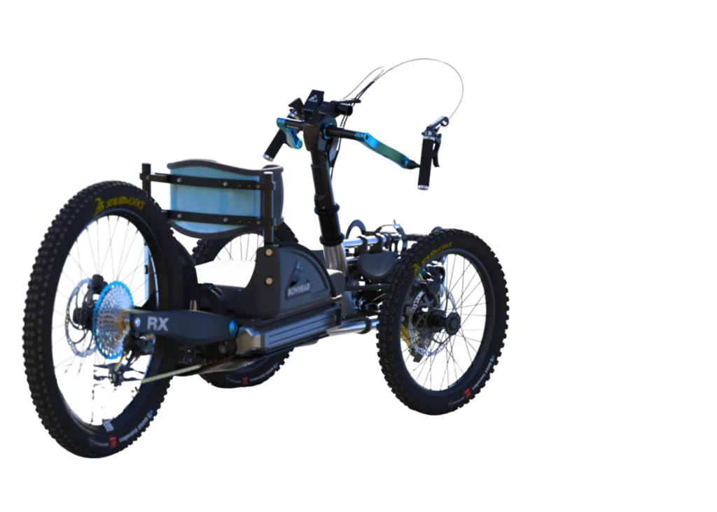 在3DEXPERIENCE World大会借助SOLIDWORKS Simulation开展创新仿真