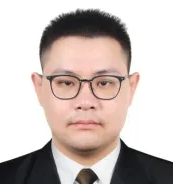 倪思杰 博士  - 达索系统SIMULIA研发技术专家