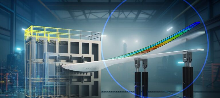 3DEXPERIENCE SIMULIA R2026x FD03 版本的全新增强功能 3DEXPERIENCE SIMULIA R2026x FD03 版本的全新增强功能