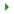 772d440c-9f69-4e1a-806d-bb71baca5181.png