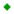 c5ce8f5b-1fd9-4cc5-b361-f00257e82678.png