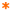 f7a69cdd-3b0d-4dd5-8531-637a46c1ad54.png