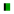 f2f00e8f-bb59-4f7f-9e71-3a035510594b.png