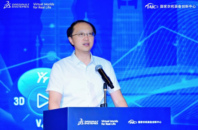 洛阳市人民政府副秘书长刘海 洛阳市人民政府副秘书长刘海