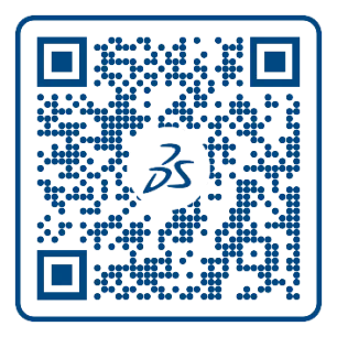 792bd24e-90f8-428e-ac14-4cc92dc5370f.png