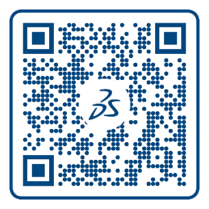 792bd24e-90f8-428e-ac14-4cc92dc5370f.png