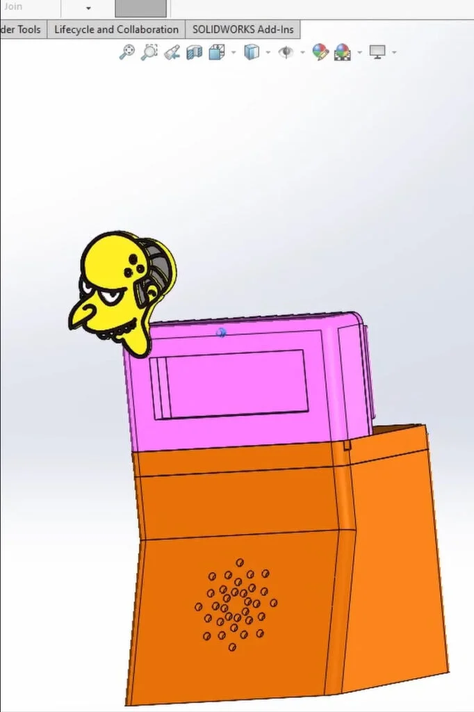 4fd0a1d3-4420-4a2c-be2a-0e4a444ab0b6.png