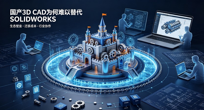 SOLIDWORKS 的 “护城河” 有多深?.jpg