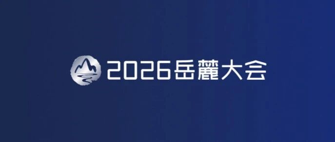 3ea893eb-8352-41dd-96c3-bdd6678d4ced.png