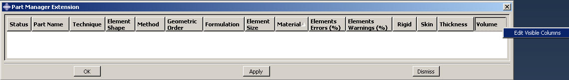 823a9aad-82ac-4f46-a85e-32473662dd65.png
