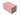 9b11924d-fb22-4b6a-93b1-927f27208860.png