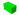 a25f45b1-b780-447a-84e1-6a6880af6a41.png