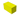 6cfc642d-a625-4447-b221-dad55232acc7.png