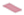 076ca3c6-f308-49fc-9c5b-d2185fdc927d.png