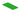 0bce6694-6d46-458c-96bb-b14b0399965f.png