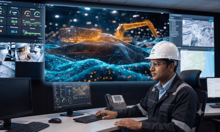 3DEXPERIENCE 平台提供协同虚拟环境，用于针对现实世界产品、流程与系统构建虚拟孪生体验。
