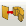 3add7f3b-56b2-475b-a08e-89f464eea2cc.png