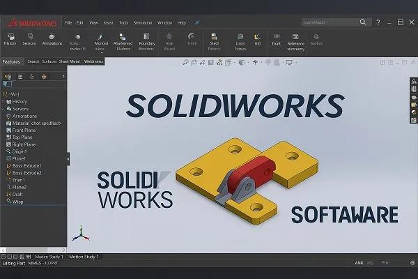 深耕制造业三十载：智诚科技ICT——您身边值得信赖的SOLI