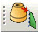 48fe72bd-8e3b-4d51-b4c0-e7e892404f4d.png