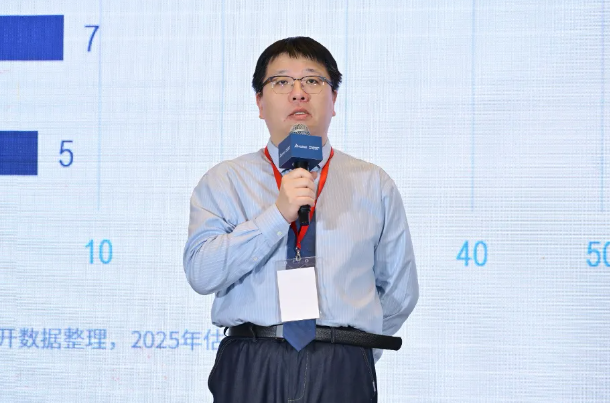 达索系统轮胎行业技术咨询顾问余俊 达索系统轮胎行业技术咨询顾问余俊