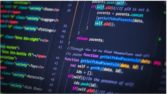 支持在脚本化 Python 环境中，对机器学习模型开展优化研究工作