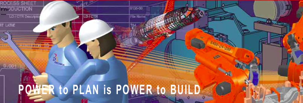 f90f276d-ff3e-4e93-a1a4-3e78a0bbecfd.png