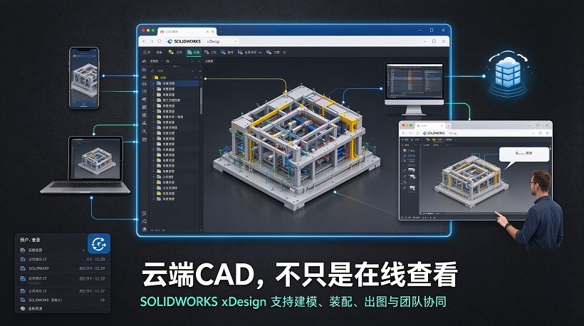 SOLIDWORKS xDesign 是什么?.jpg
