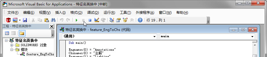 645b044e-0282-4fee-8c55-0fe6d6bf8a5a.png