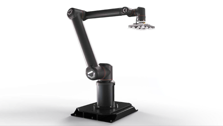 统一的 SOLIDWORKS-CircuitWorks 云工作区 