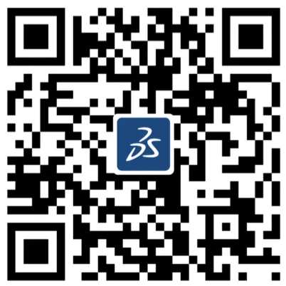 138ac084-92d2-4acb-a4c3-d0db2e7410ea.png 138ac084-92d2-4acb-a4c3-d0db2e7410ea.png
