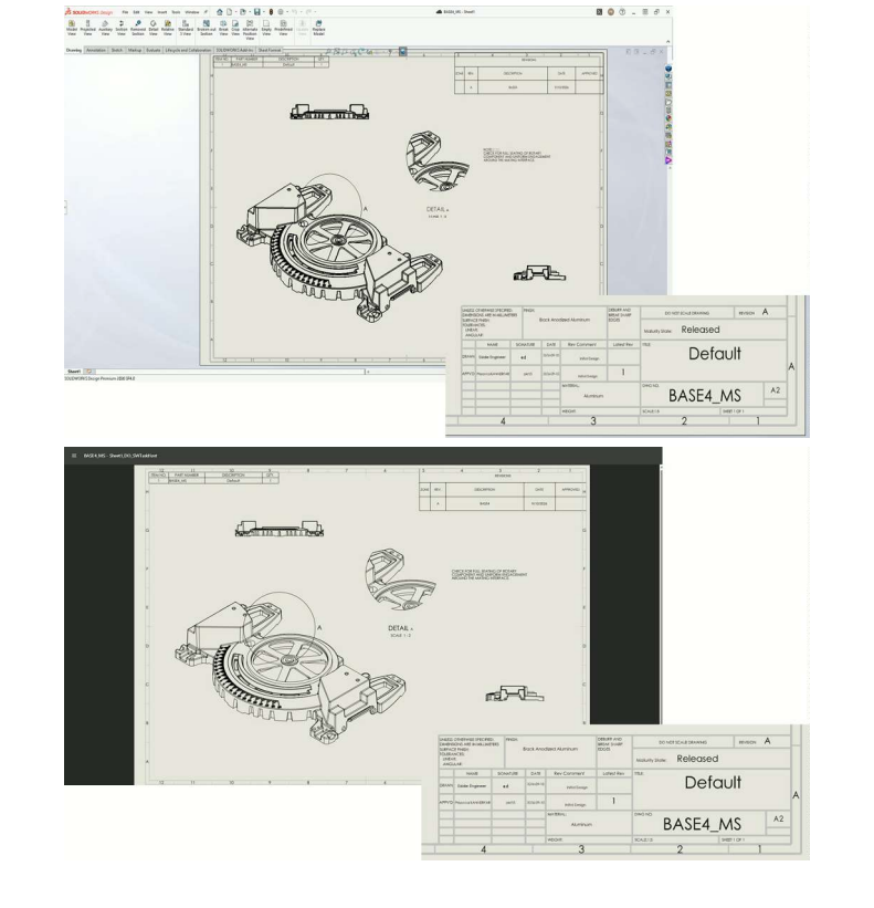 ????!?? 3DEXPERIENCE SOLIDWORKS Task Host ????????